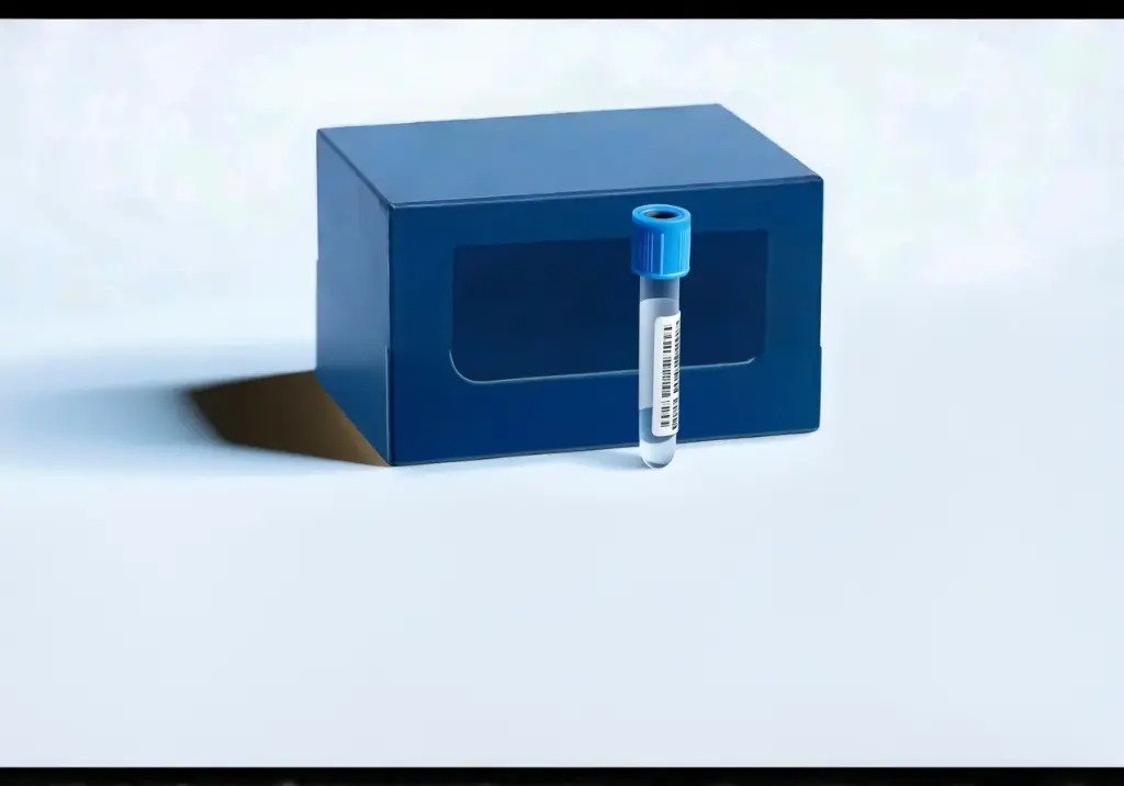 Human Acute Myeloid (Eosinophilic) Leukemia Cells (EOL-1)