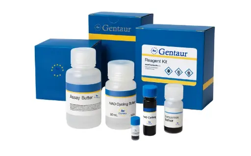 [65-DIFE-250] QuantiChrom™ Iron Assay Assay 250