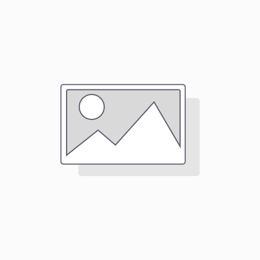 [MA-2953] RPS27AP1 AAV Vector (Human) (CMV)