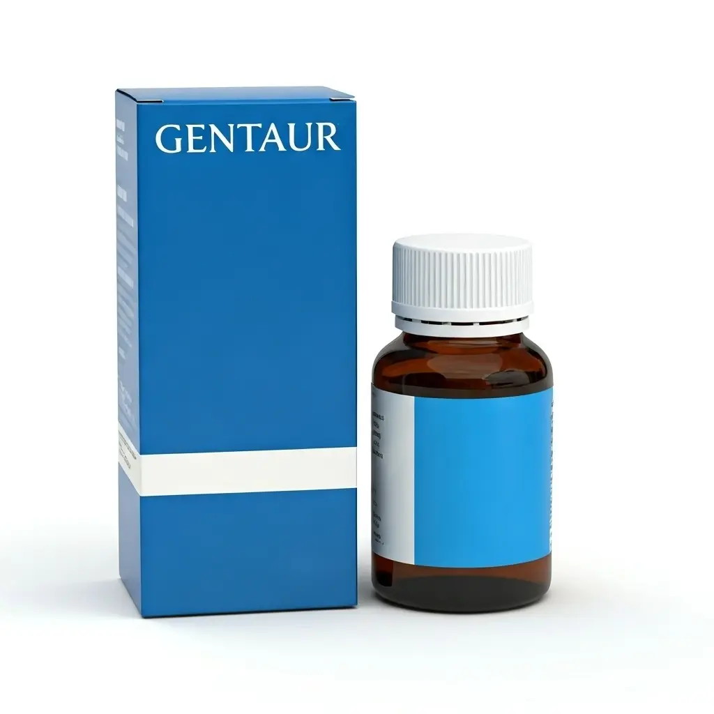 [SK-ASTPLATE-943] DK (Purine Analogue) 1000 Nmol Scale