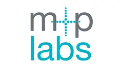 MTP Labs